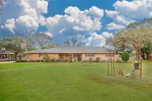 15190 US Hwy 96 S, Kirbyville, TX 75956 - Photo 1