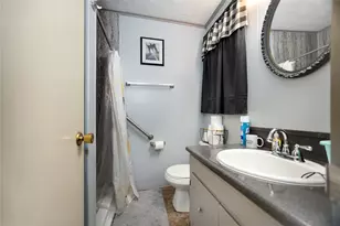 15190 US Hwy 96 S, Kirbyville, TX 75956 - Photo 17