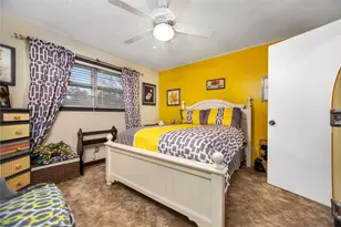 15190 US Hwy 96 S, Kirbyville, TX 75956 - Photo 13