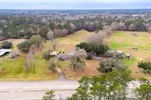 15190 US Hwy 96 S, Kirbyville, TX 75956 - Photo 25