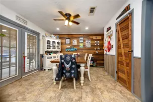 15190 US Hwy 96 S, Kirbyville, TX 75956 - Photo 9