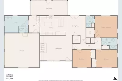 15190 US Highway 96 S, Kirbyville, TX 75956 - Photo 29