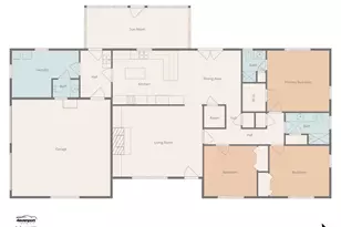 15190 US Hwy 96 S, Kirbyville, TX 75956 - Photo 29