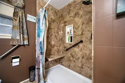 15190 US Highway 96 S, Kirbyville, TX 75956 - Photo 15