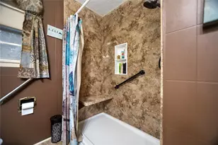 15190 US Hwy 96 S, Kirbyville, TX 75956 - Photo 15