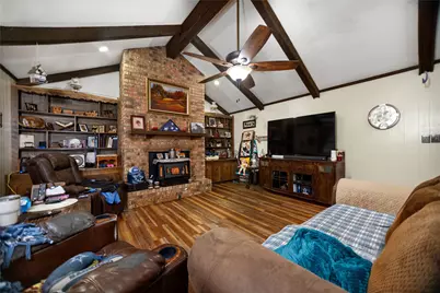 15190 US Highway 96 S, Kirbyville, TX 75956 - Photo 3