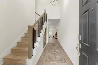 1822 Calabasas Way, Houston, TX 77080 - Photo 5