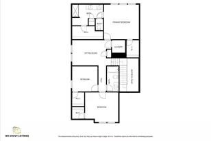 1822 Calabasas Way, Houston, TX 77080 - Photo 29