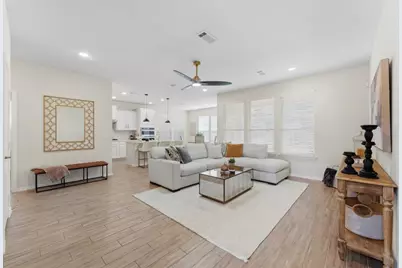 1822 Calabasas Way, Houston, TX 77080 - Photo 7