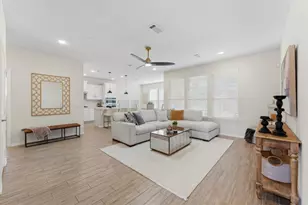 1822 Calabasas Way, Houston, TX 77080 - Photo 7