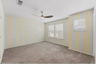 1822 Calabasas Way, Houston, TX 77080 - Photo 25