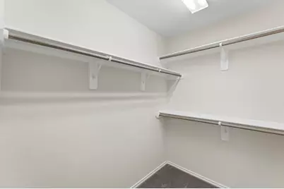 1822 Calabasas Way, Houston, TX 77080 - Photo 19