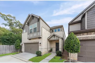 1822 Calabasas Way, Houston, TX 77080 - Photo 27