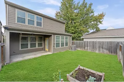 1822 Calabasas Way, Houston, TX 77080 - Photo 3