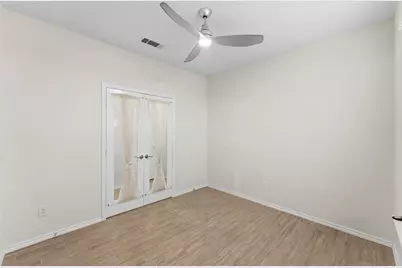 1822 Calabasas Way, Houston, TX 77080 - Photo 11