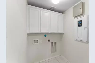 1822 Calabasas Way, Houston, TX 77080 - Photo 21