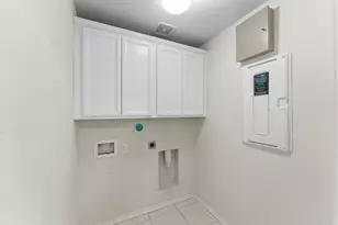 1822 Calabasas Way, Houston, TX 77080 - Photo 21