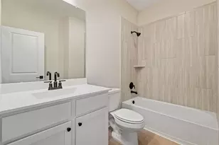 1119 Campside Dr, Beasley, TX 77417 - Photo 17