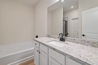 1119 Campside Drive, Beasley, TX 77417 - Photo 15