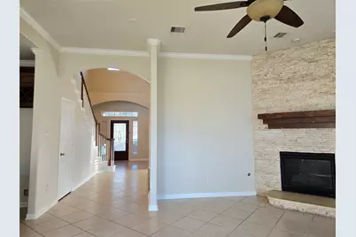 26819 Granite Valley Lane, Cypress, TX 77433 - Photo 21