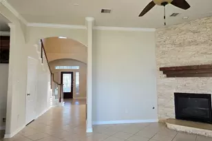 26819 Granite Valley Ln, Cypress, TX 77433 - Photo 21