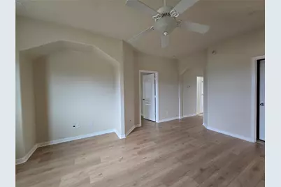 26819 Granite Valley Lane, Cypress, TX 77433 - Photo 3