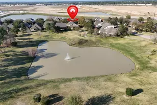 26819 Granite Valley Ln, Cypress, TX 77433 - Photo 1