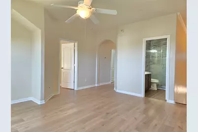 26819 Granite Valley Lane, Cypress, TX 77433 - Photo 11