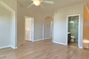 26819 Granite Valley Ln, Cypress, TX 77433 - Photo 11