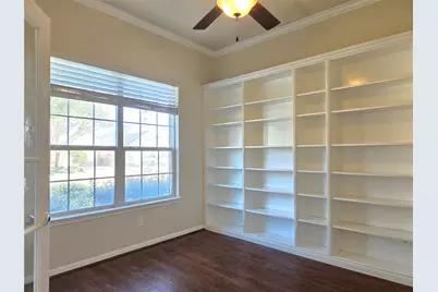 26819 Granite Valley Lane, Cypress, TX 77433 - Photo 19