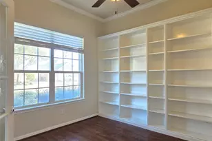 26819 Granite Valley Ln, Cypress, TX 77433 - Photo 19