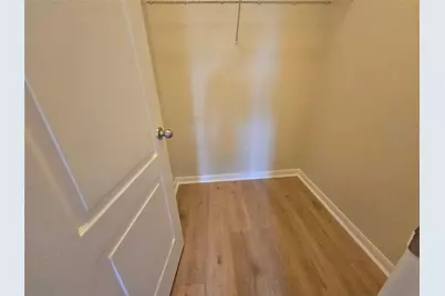 26819 Granite Valley Lane, Cypress, TX 77433 - Photo 7