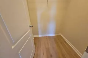 26819 Granite Valley Ln, Cypress, TX 77433 - Photo 7