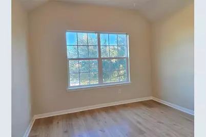 26819 Granite Valley Lane, Cypress, TX 77433 - Photo 15