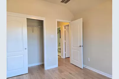 26819 Granite Valley Lane, Cypress, TX 77433 - Photo 17