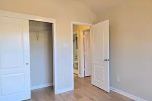 26819 Granite Valley Ln, Cypress, TX 77433 - Photo 17