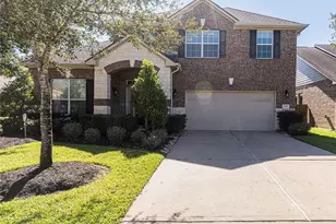 26819 Granite Valley Ln, Cypress, TX 77433 - Photo 1