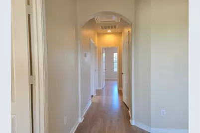 26819 Granite Valley Lane, Cypress, TX 77433 - Photo 13