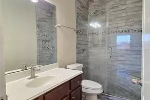 26819 Granite Valley Ln, Cypress, TX 77433 - Photo 9