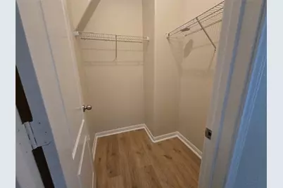 26819 Granite Valley Lane, Cypress, TX 77433 - Photo 5