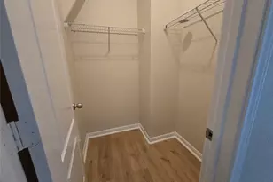 26819 Granite Valley Ln, Cypress, TX 77433 - Photo 5