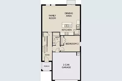 14937 Alastair Court, Montgomery, TX 77316 - Photo 11