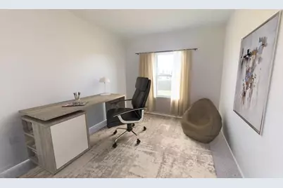 14937 Alastair Court, Montgomery, TX 77316 - Photo 5