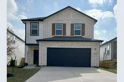 14937 Alastair Court, Montgomery, TX 77316 - Photo 1