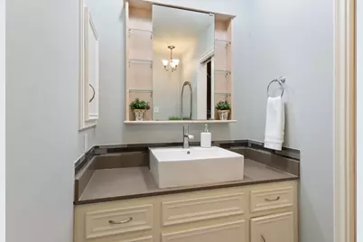 13714 Chelwood Place, Houston, TX 77069 - Photo 23