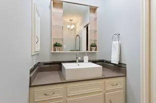 13714 Chelwood Pl, Houston, TX 77069 - Photo 23