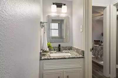 13714 Chelwood Place, Houston, TX 77069 - Photo 17