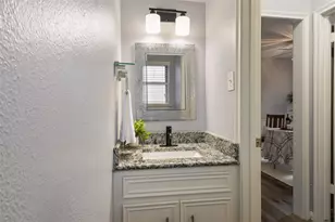 13714 Chelwood Pl, Houston, TX 77069 - Photo 17