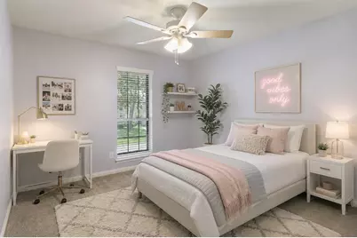 13714 Chelwood Place, Houston, TX 77069 - Photo 29