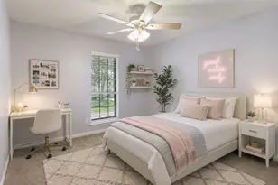 13714 Chelwood Pl, Houston, TX 77069 - Photo 29
